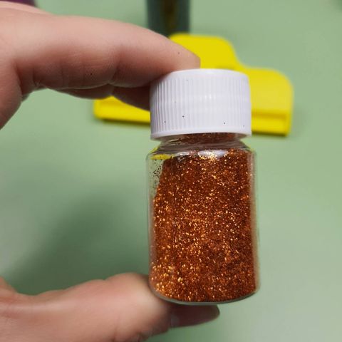 tw-11134207-23020-kadsmpul9znv4c