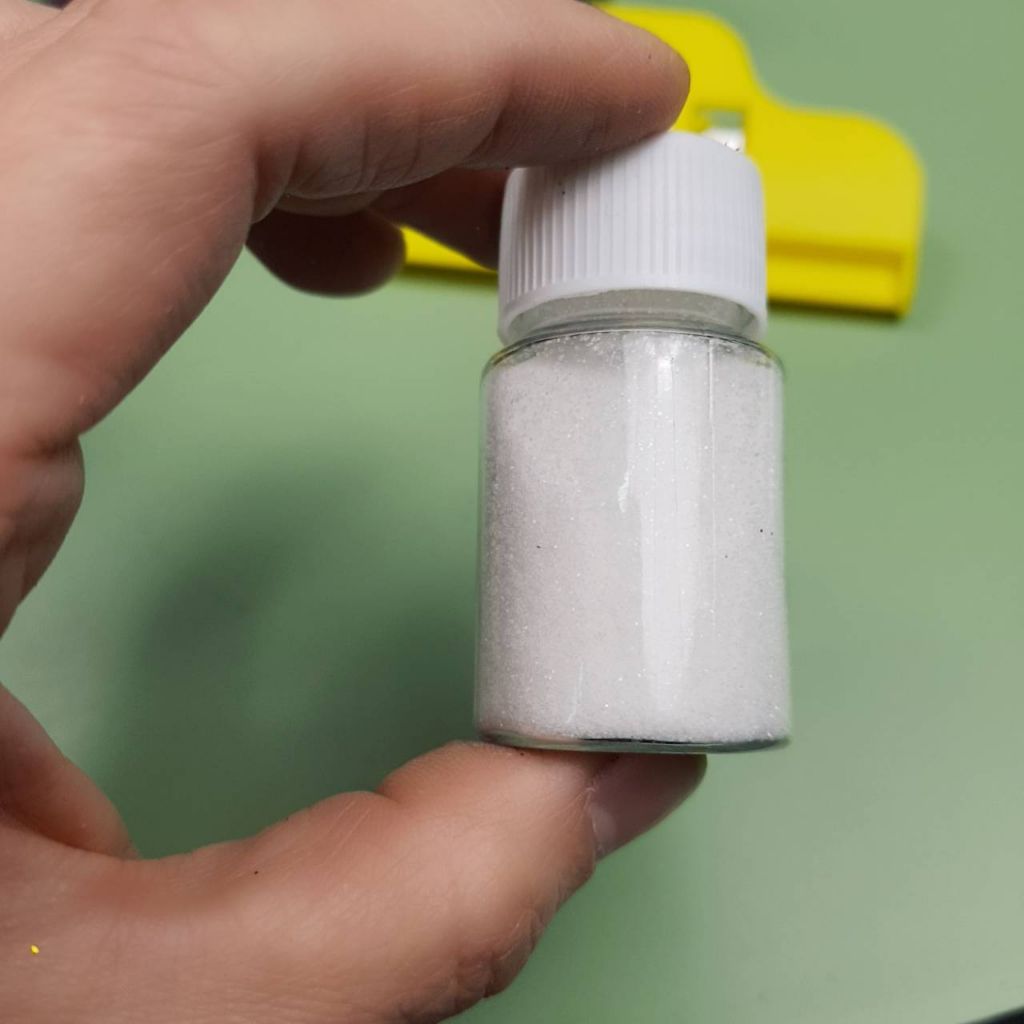 tw-11134207-23020-ynuceewl9znv09