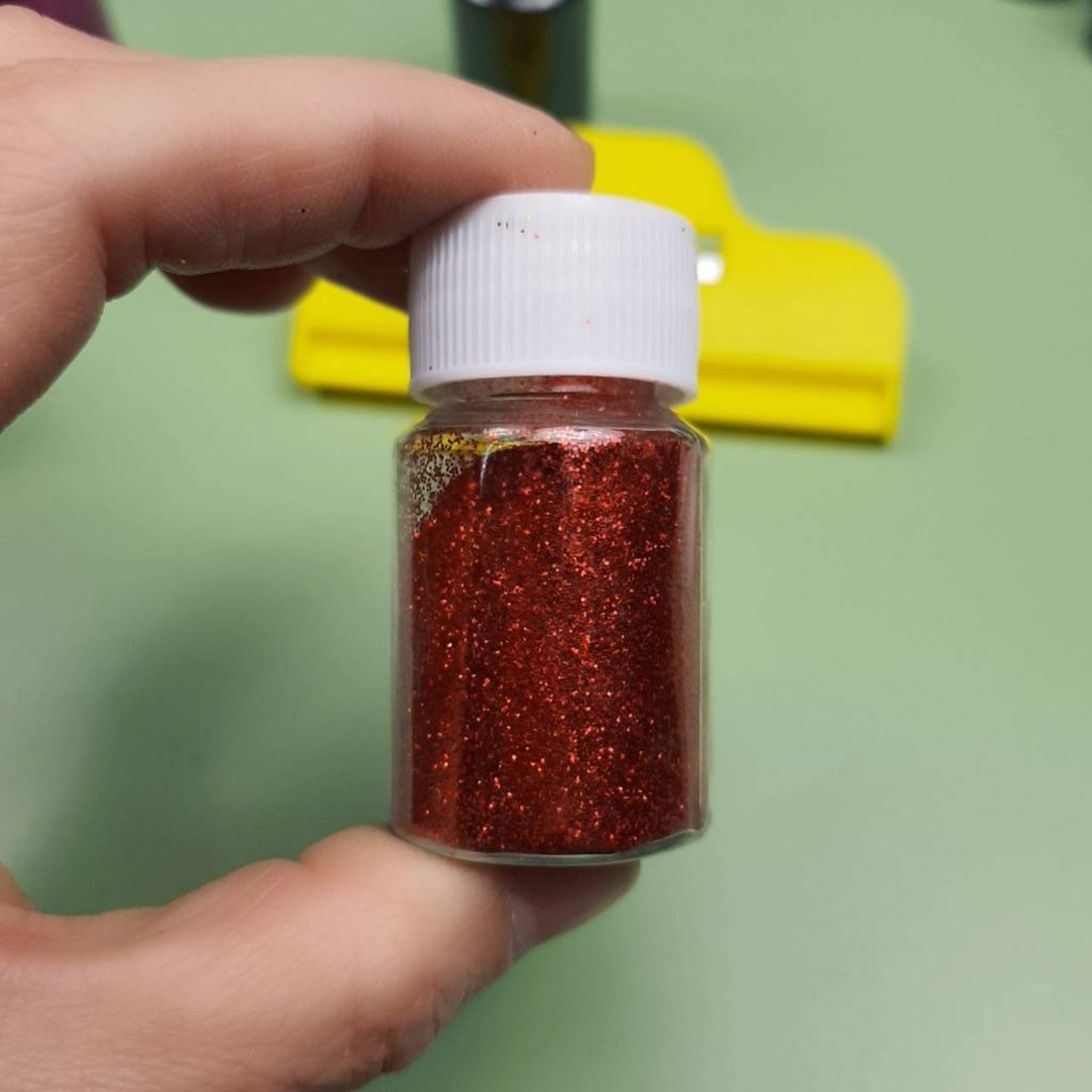 tw-11134207-23020-mimx9s3l9znv21