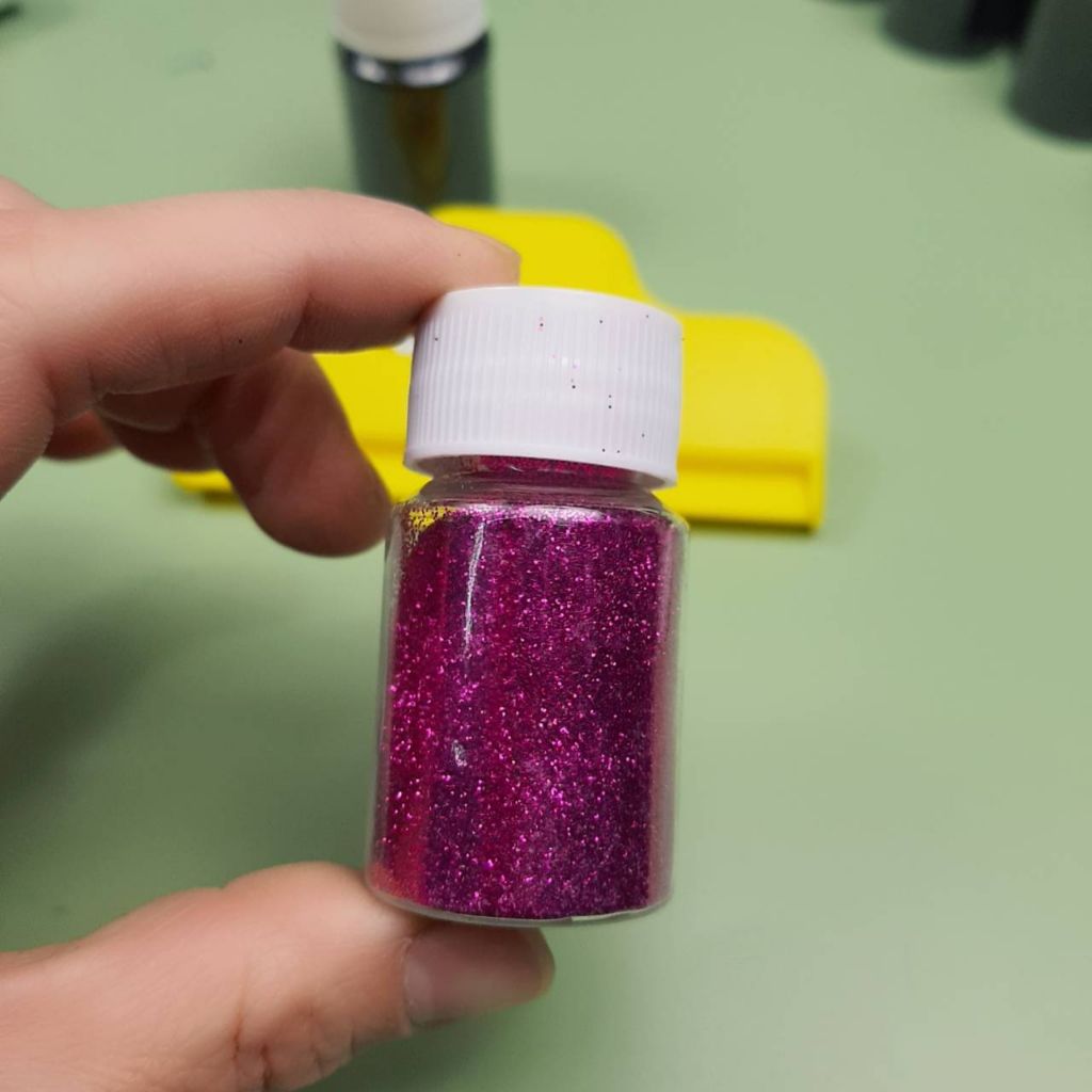 tw-11134207-23020-wb7cfz8l9znvb3