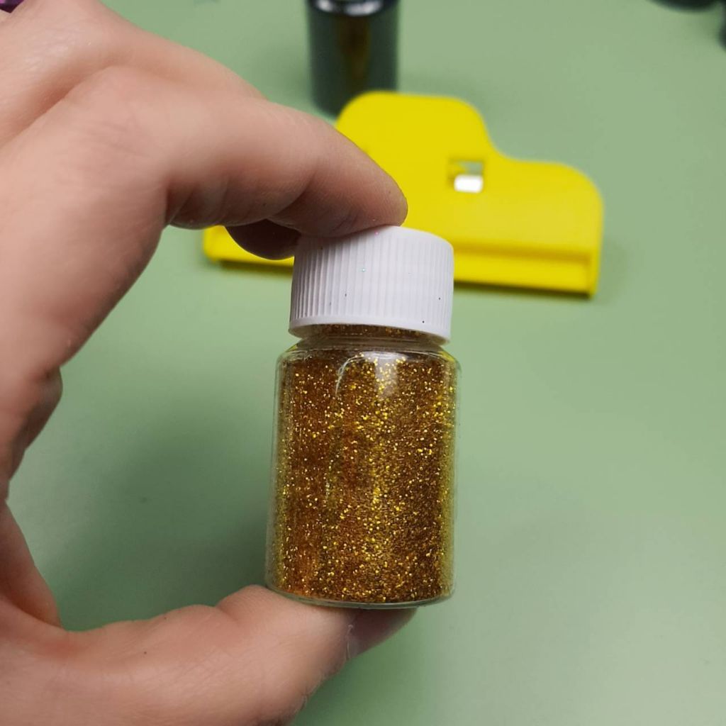 tw-11134207-23020-qdxxlcam9znv28