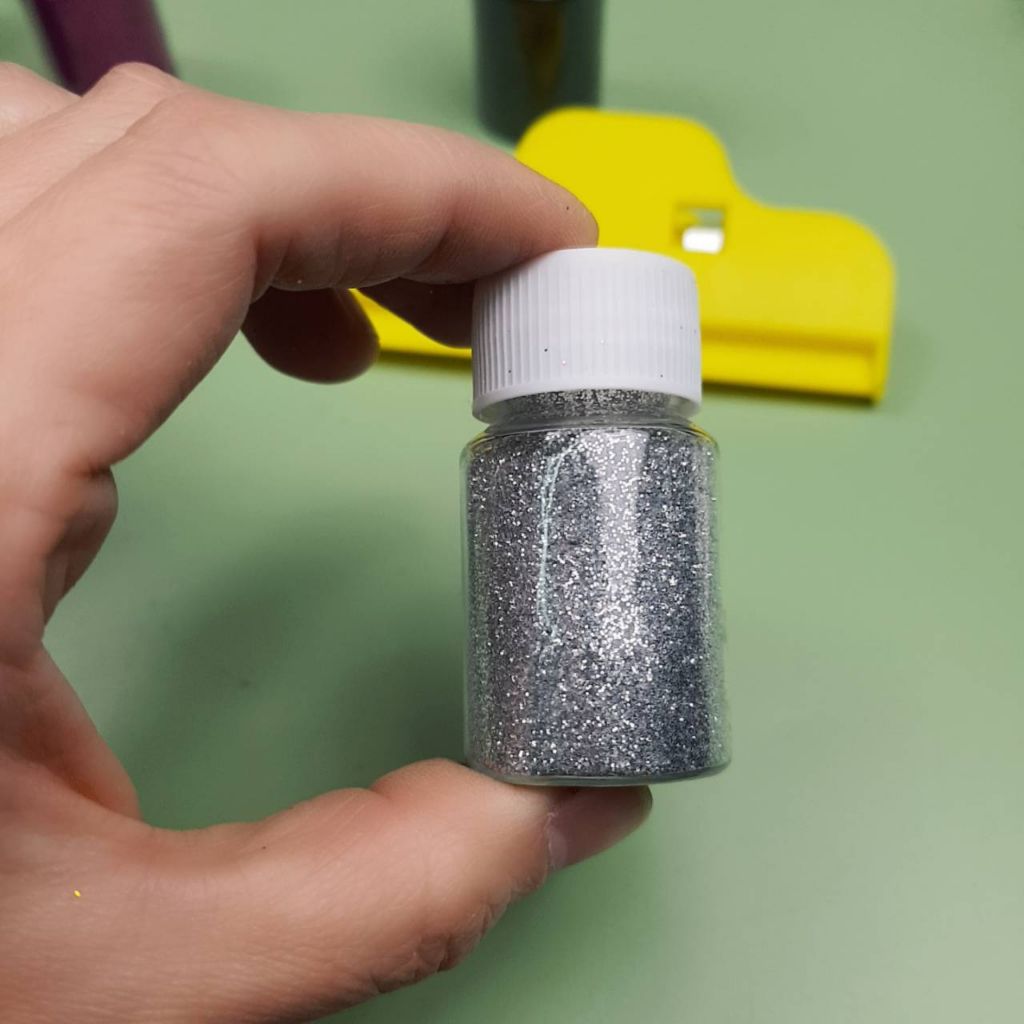 tw-11134207-23020-od3ow0em9znved