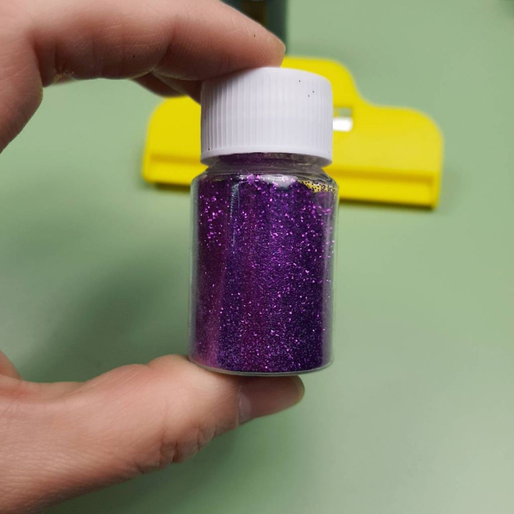 tw-11134207-23020-y8p3yqhm9znvdb