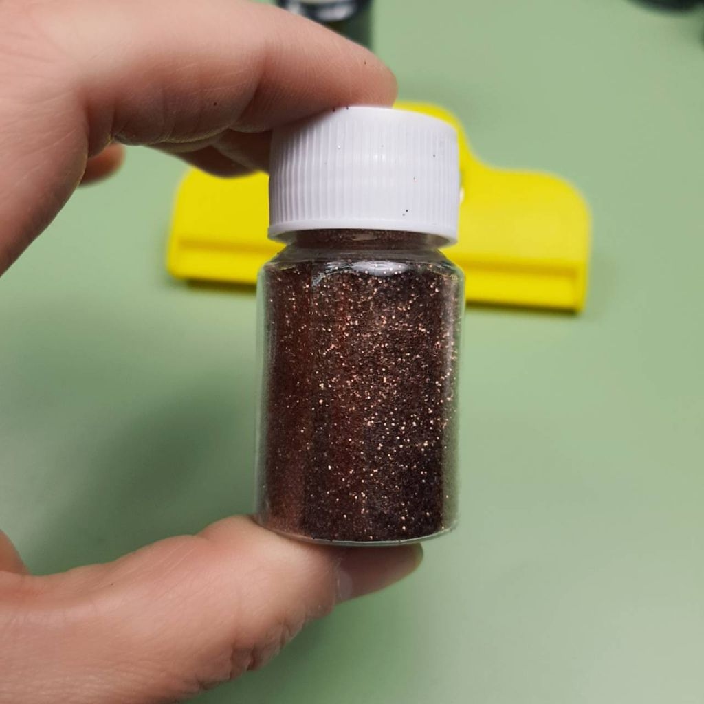 tw-11134207-23020-c5mt7qom9znv04