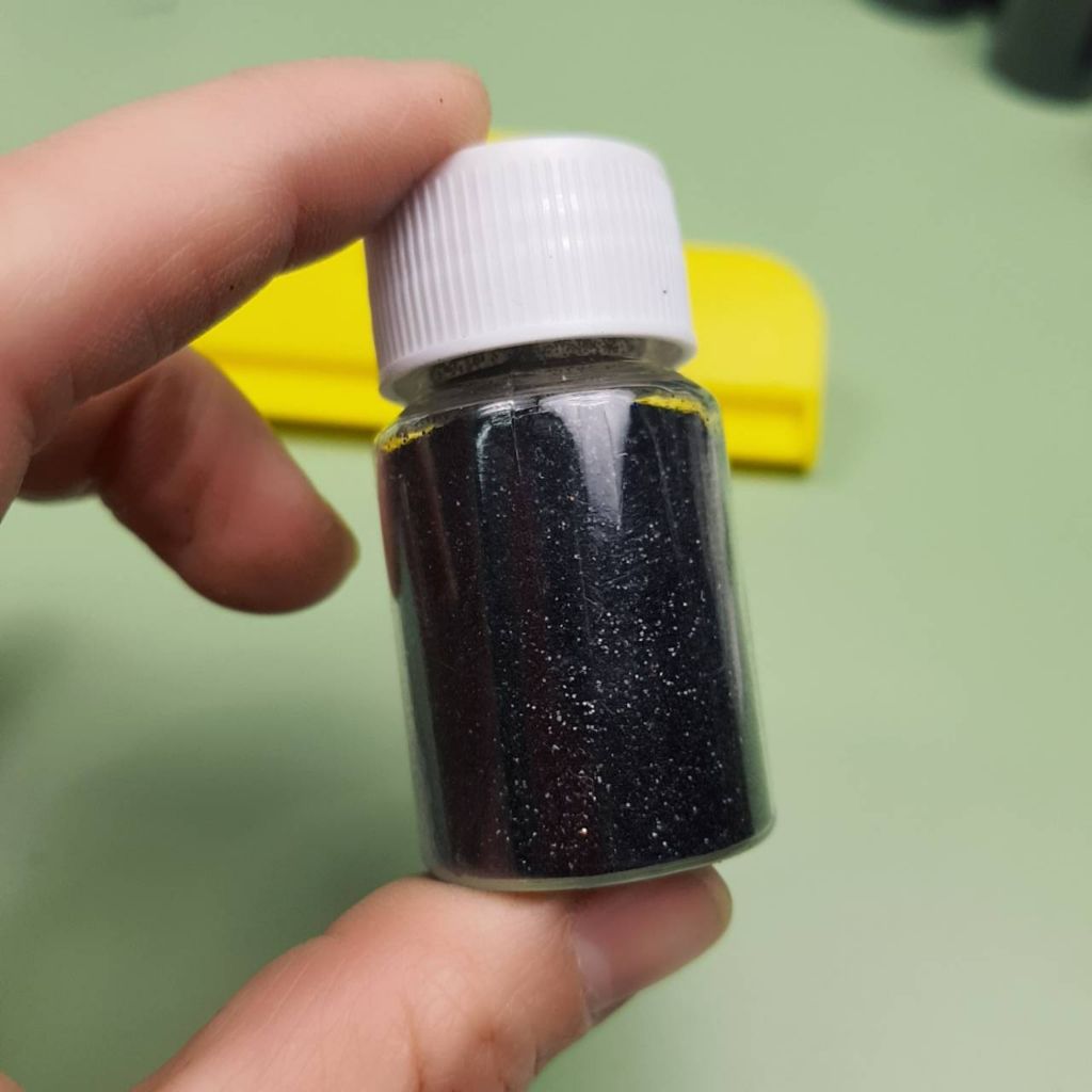 tw-11134207-23020-my74rlqm9znv07