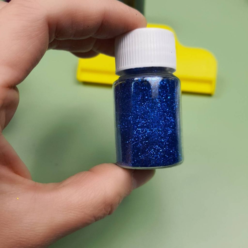 tw-11134207-23020-opfvbwum9znvdd