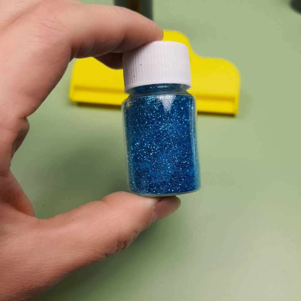 tw-11134207-23020-3af8yowm9znvd7