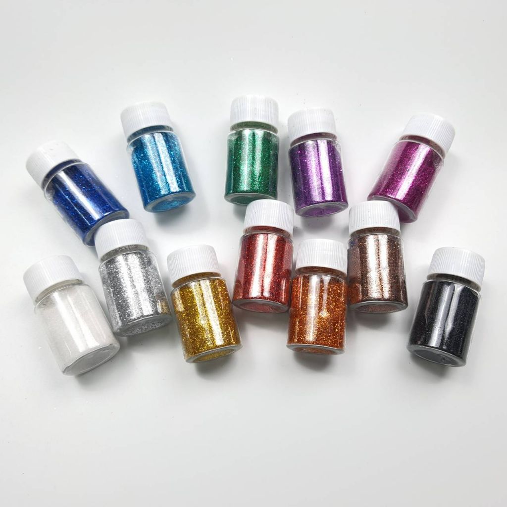 tw-11134207-23020-yfkvj53j9znv17