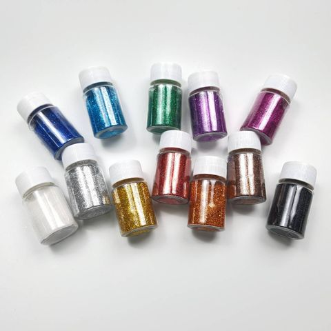 tw-11134207-23020-yfkvj53j9znv17