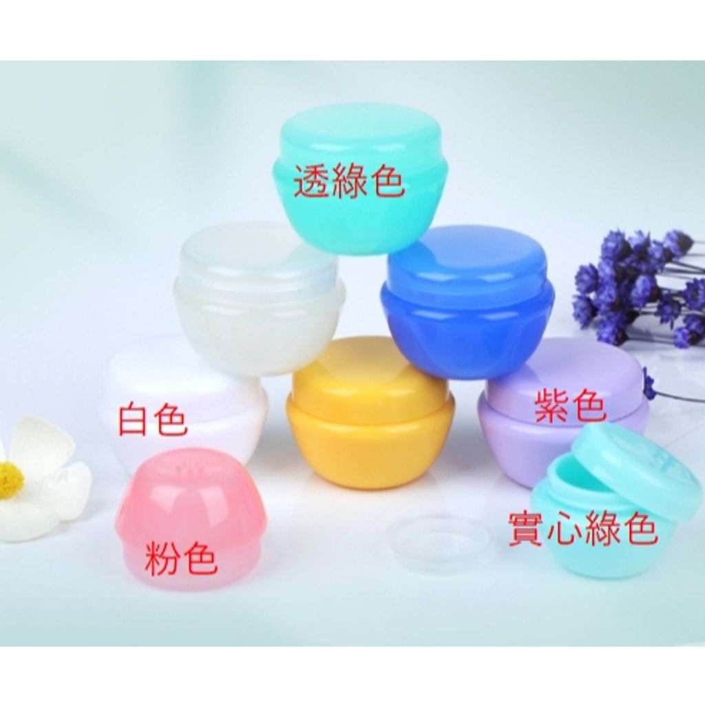 tw-11134207-7rasj-m4pwo1v309vva5