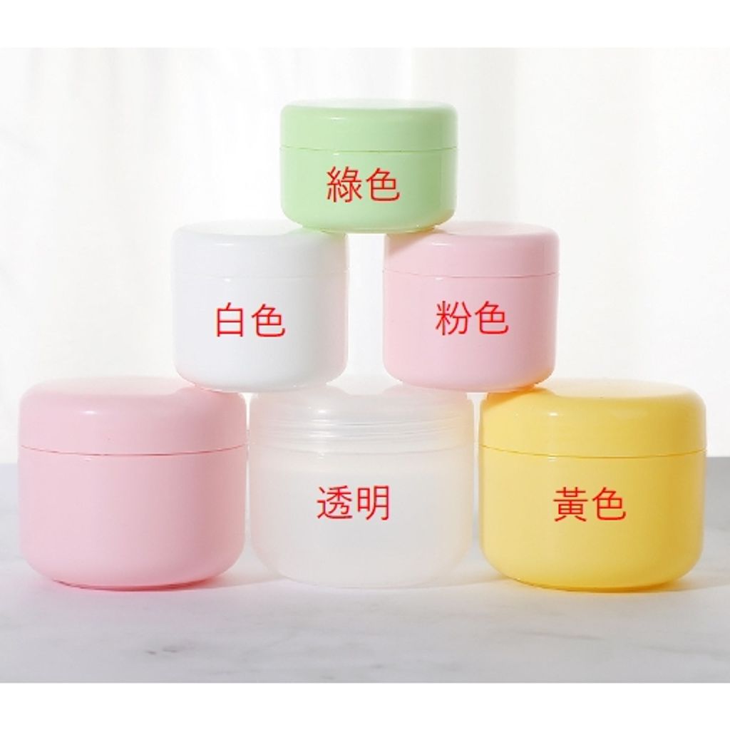 tw-11134207-7rash-m4px3jnqqpcl89