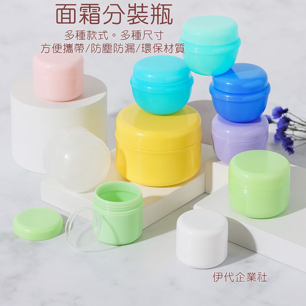 tw-11134207-7ra0m-mc28t2cz5k55d4