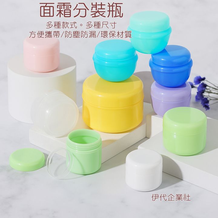 tw-11134207-7ra0m-mc28t2cz5k55d4