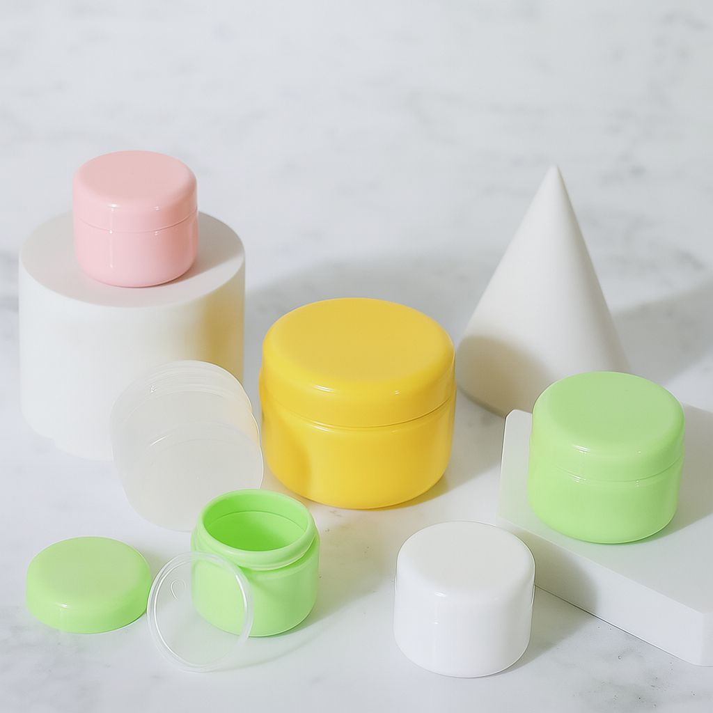 tw-11134207-7ra0u-mc29gydung4p6c