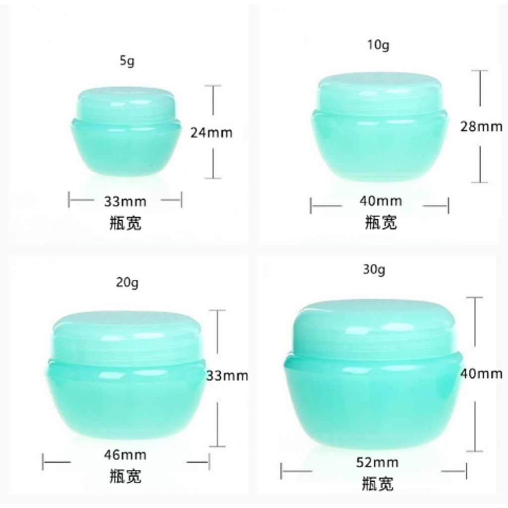 tw-11134207-7rasl-m4pwi8vcudp142