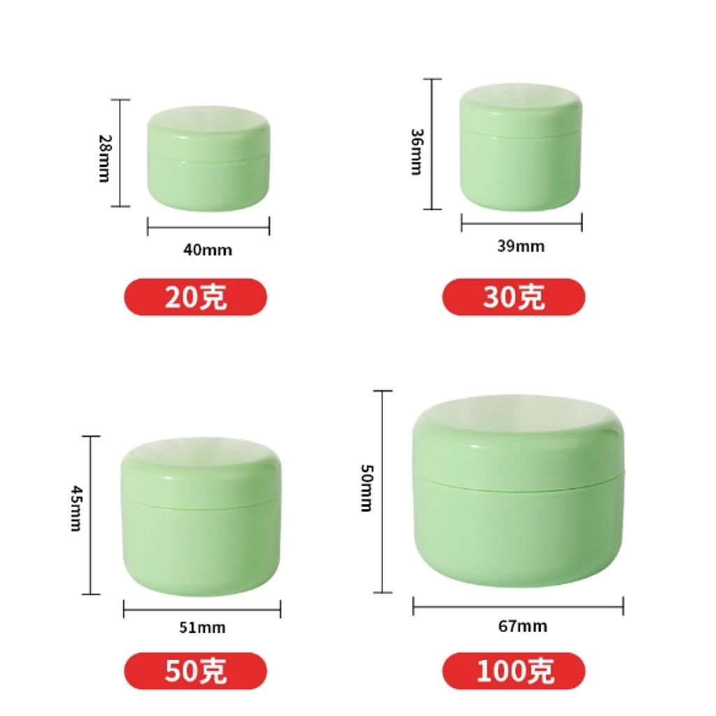 tw-11134207-7ras8-m4px3tcsjx9978