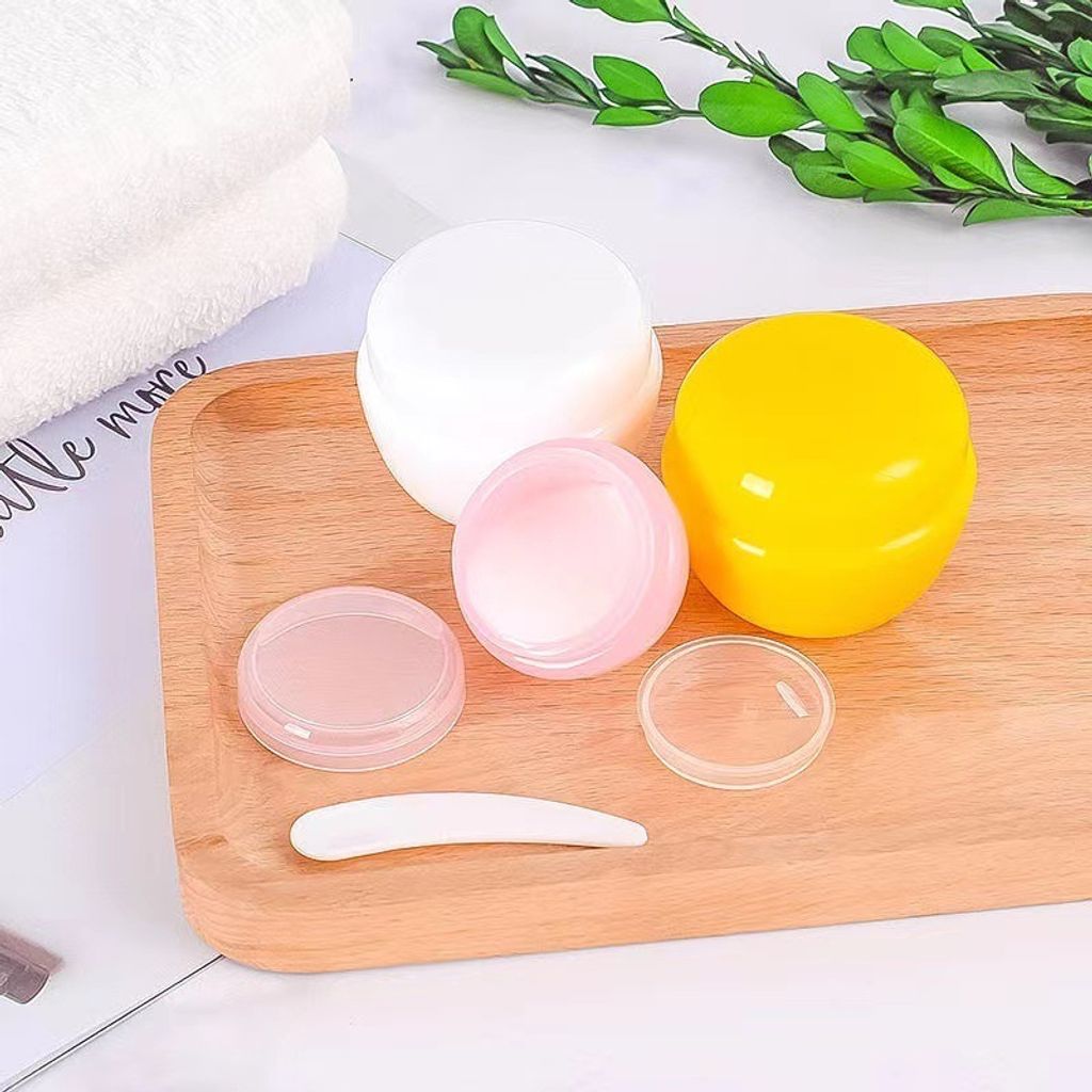 tw-11134207-7rasj-m4pwgs0s7yz99a