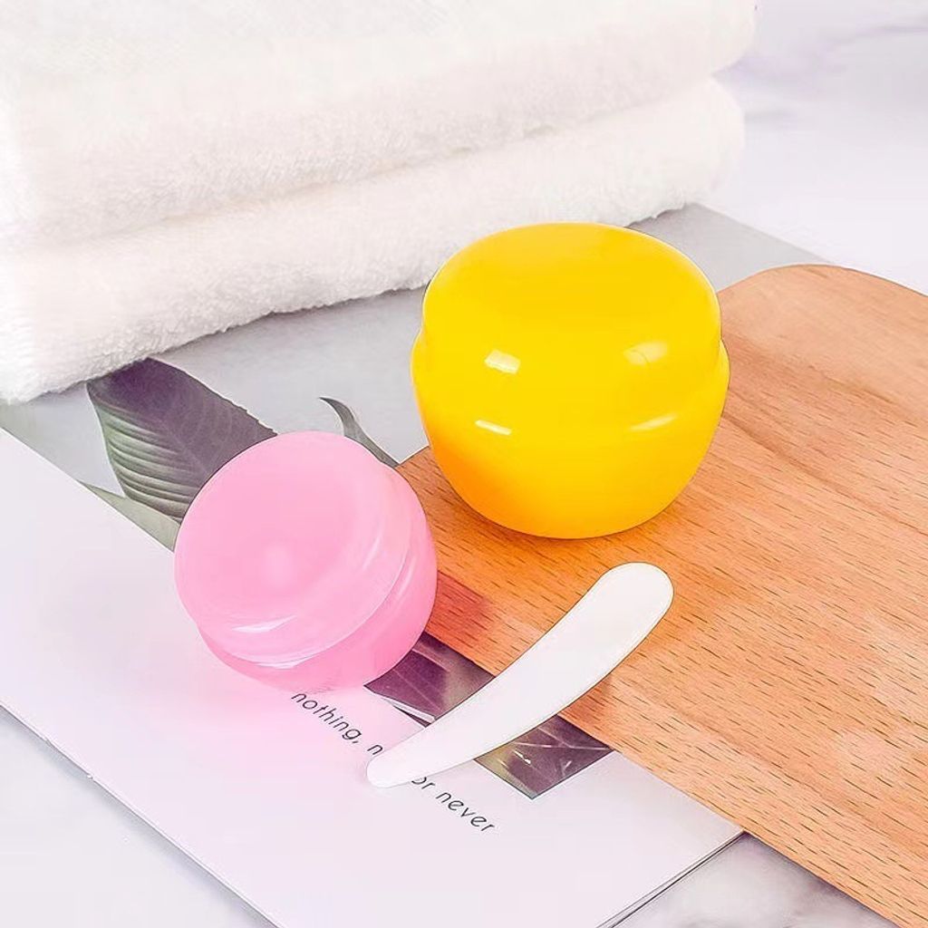 tw-11134207-7rasa-m4pwgs0i6zh9cc