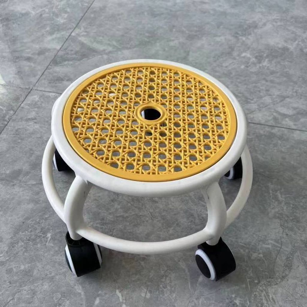 tw-11134207-7qul0-ljhrgceacmrxec