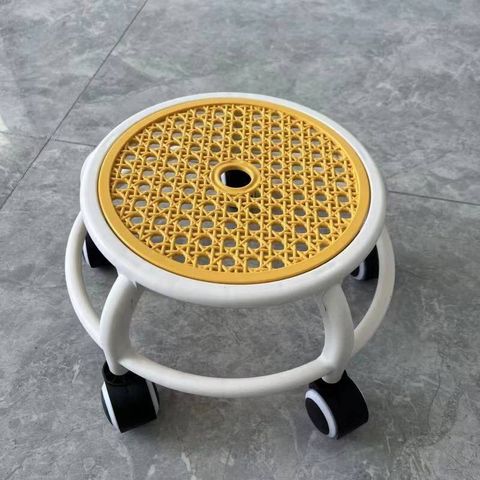 tw-11134207-7qul0-ljhrgceacmrxec