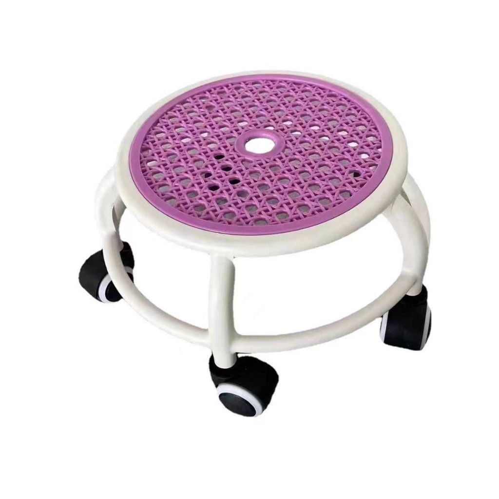 tw-11134207-7quky-ljhrgceae1cd4f