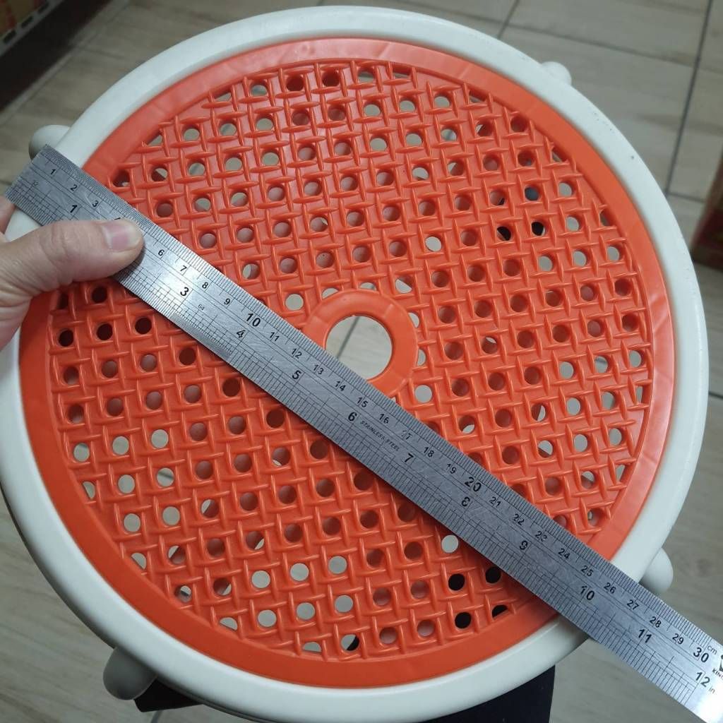 tw-11134207-7r98q-ls2bvx71jrv667