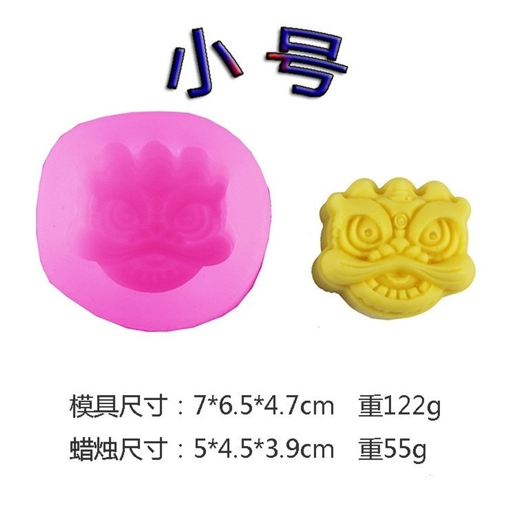 tw-11134207-7rasg-m4pupcqrk8il66