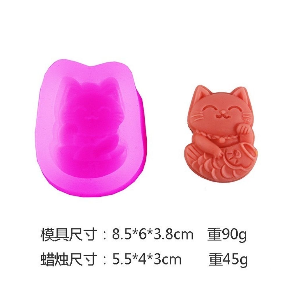 tw-11134207-7rasj-m4pupcqrity576