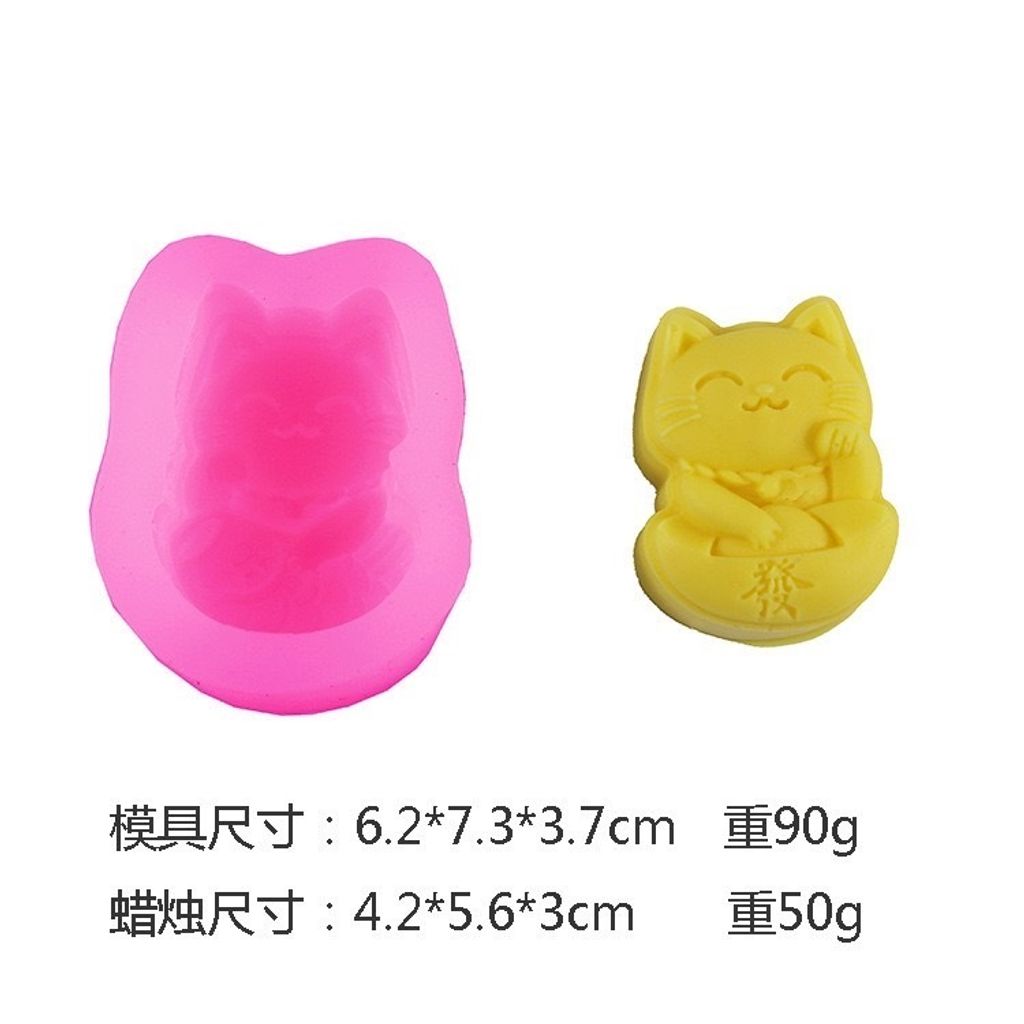 tw-11134207-7rask-m4pupcqrhexhf4