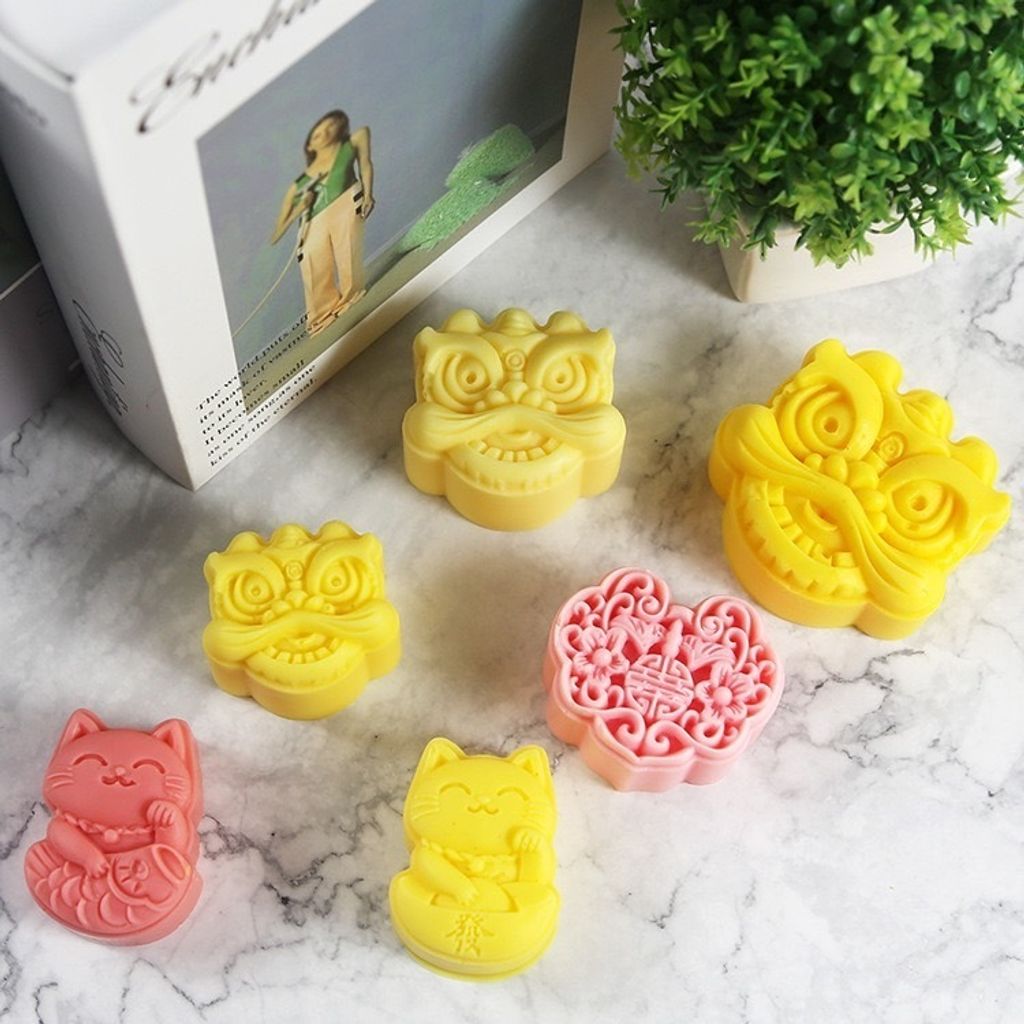 tw-11134207-7rasb-m4pupcqrhfdp8c