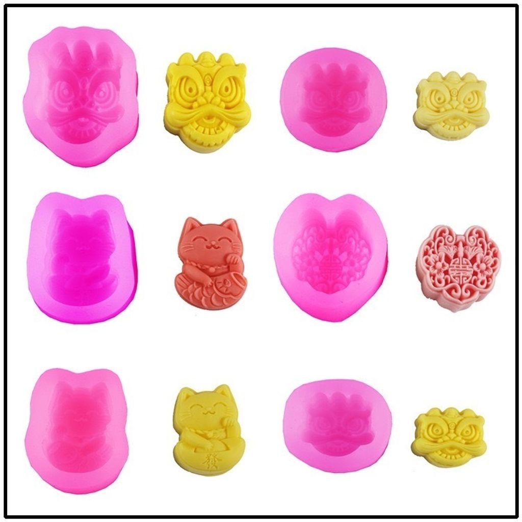 tw-11134207-7rasg-m4pupcpnj1ed4a