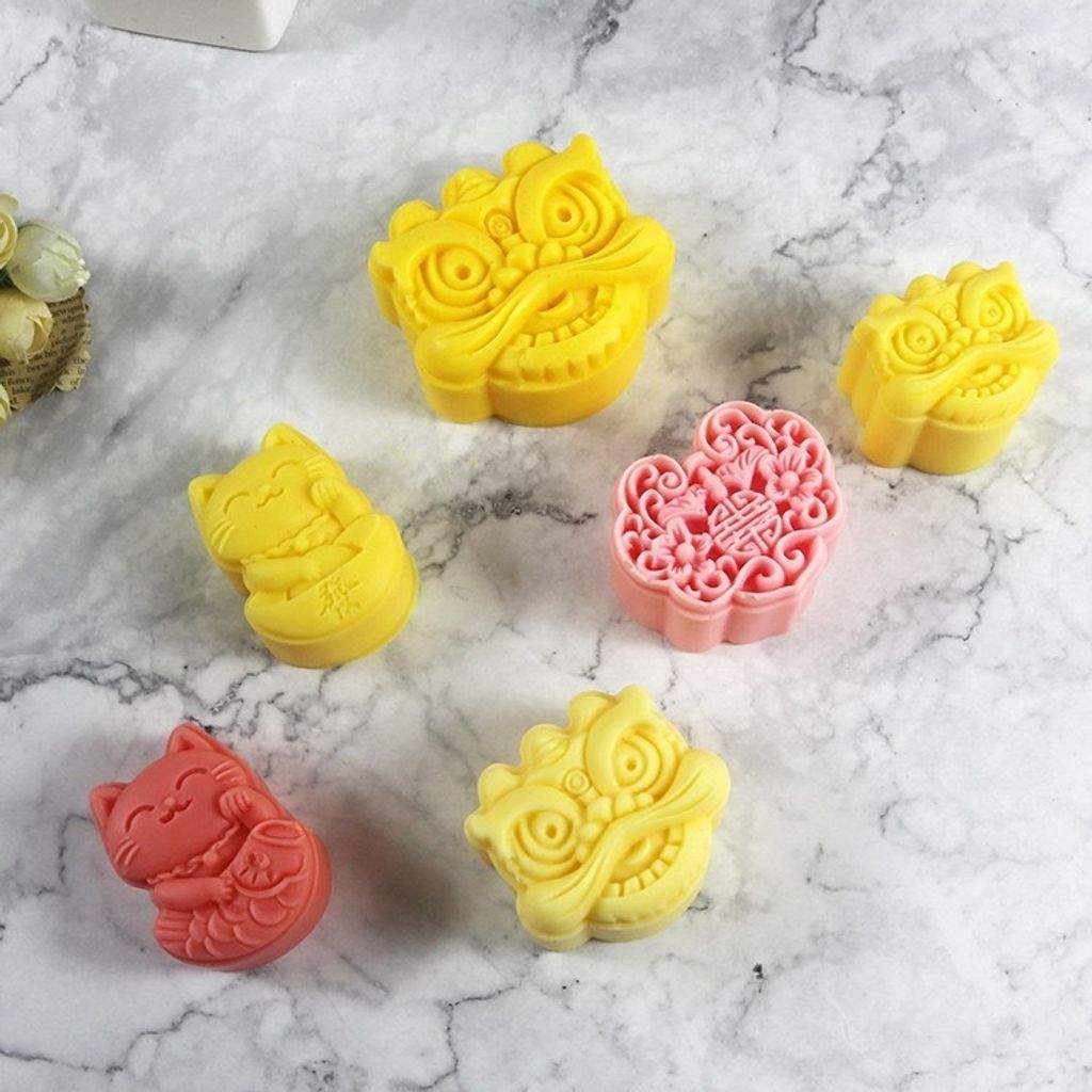 tw-11134207-7rasa-m4pupcqrithxe1