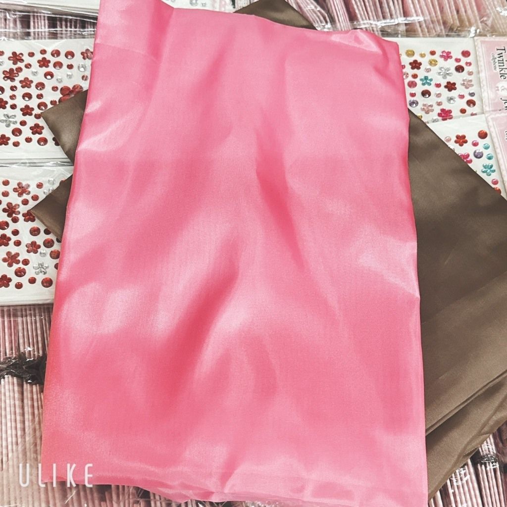 tw-11134207-7rbk4-mb1ww0ugf2oo3d