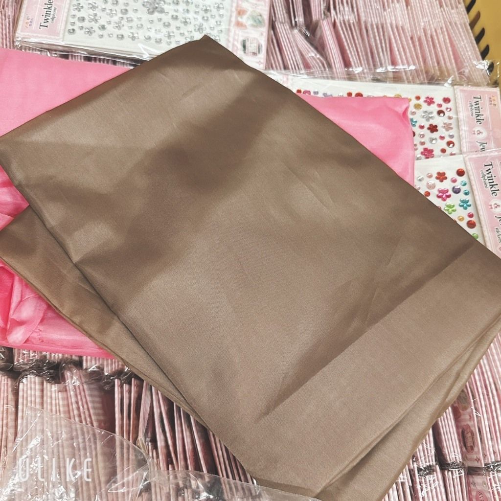 tw-11134207-7rbkb-mb1ww3059dqu5b