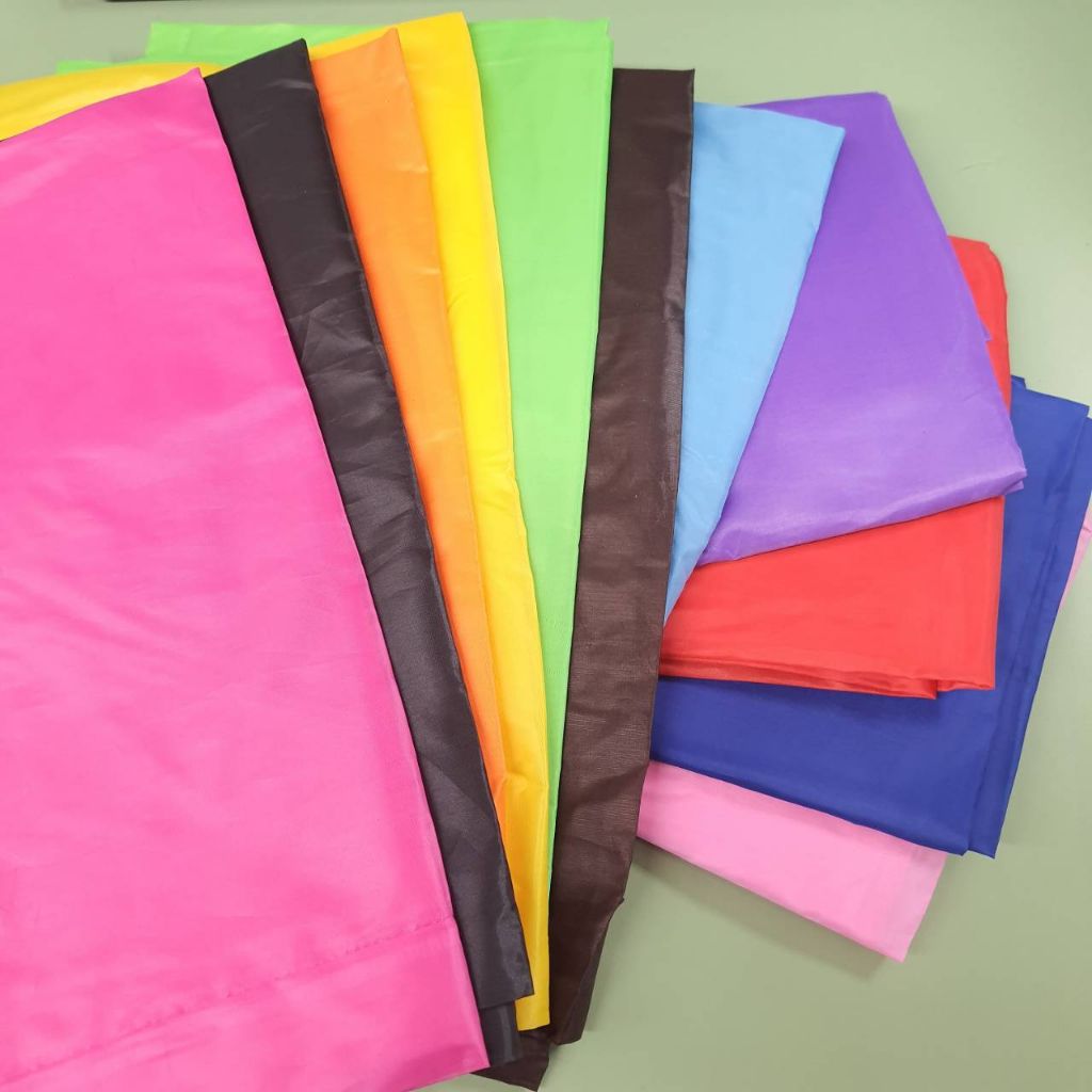 tw-11134207-7qul0-ljkyl82h377x1d