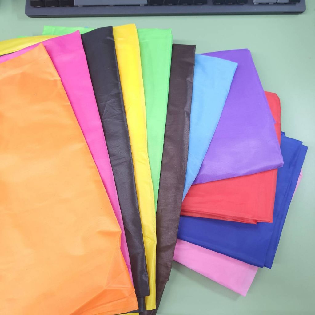 tw-11134207-7qul4-ljkyl82hink68a