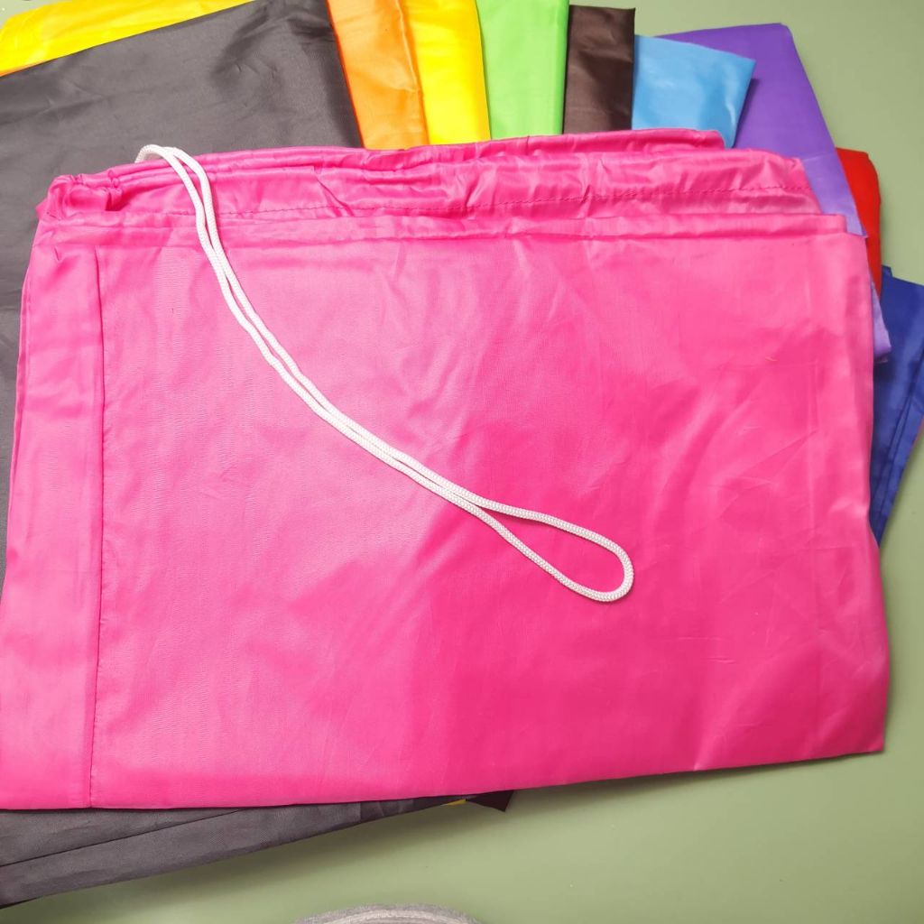 tw-11134207-7qul8-ljkyl82h8thp58