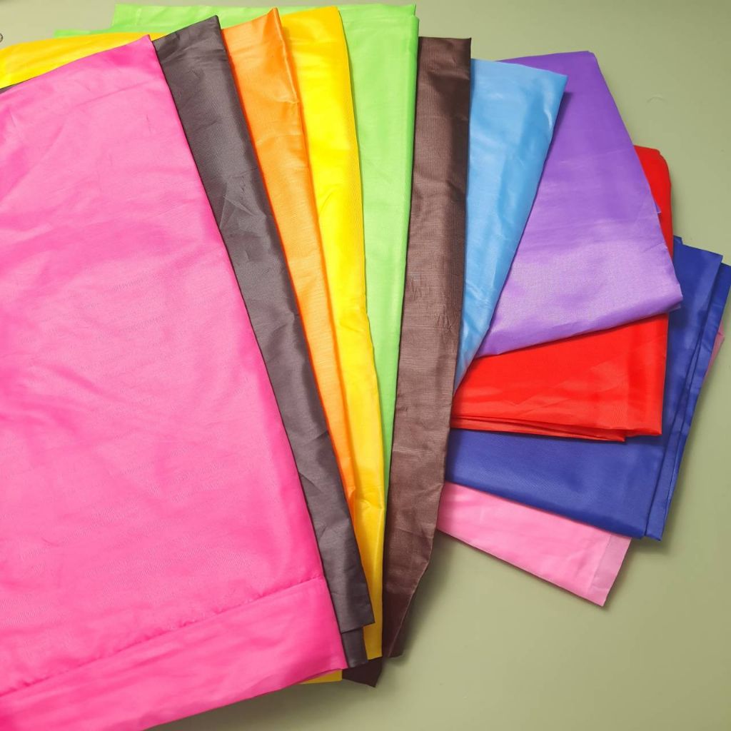 tw-11134207-7qul2-ljkyl82h1squ20