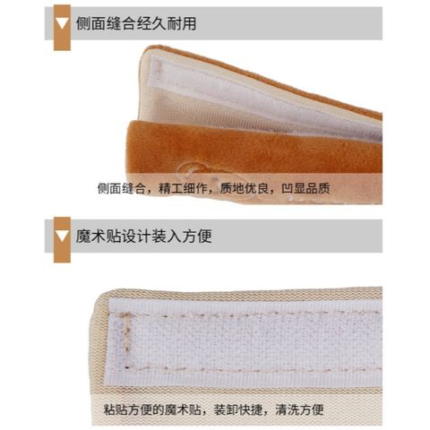 tw-11134207-7rasm-m4i9tybwbvnv7a