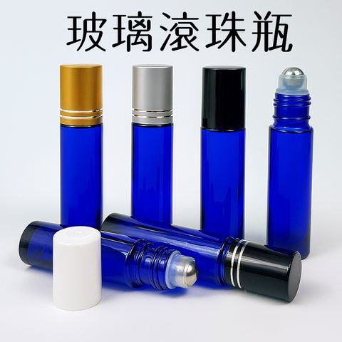 tw-11134207-7ra0h-mc3k176pccbmd6