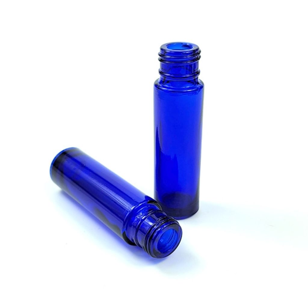 tw-11134207-7rasf-m31usnhs2wlna6