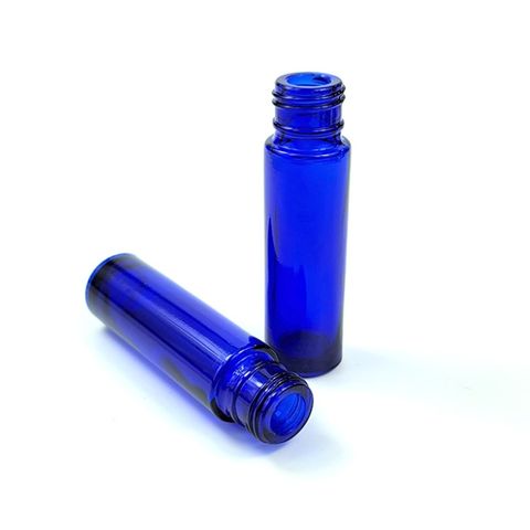 tw-11134207-7rasf-m31usnhs2wlna6