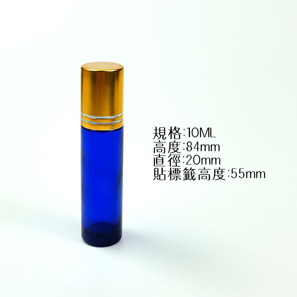 tw-11134207-7ra0t-mc3k95rnx9wp13