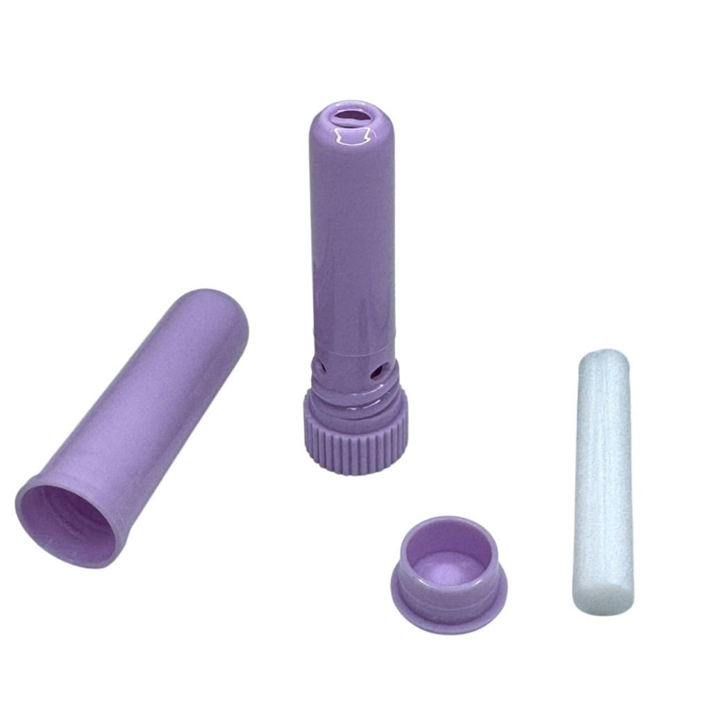 tw-11134207-7rbk1-m7abrtp6t29498