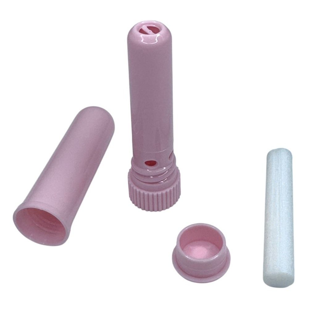 tw-11134207-7rbke-m7abrva2gev61b