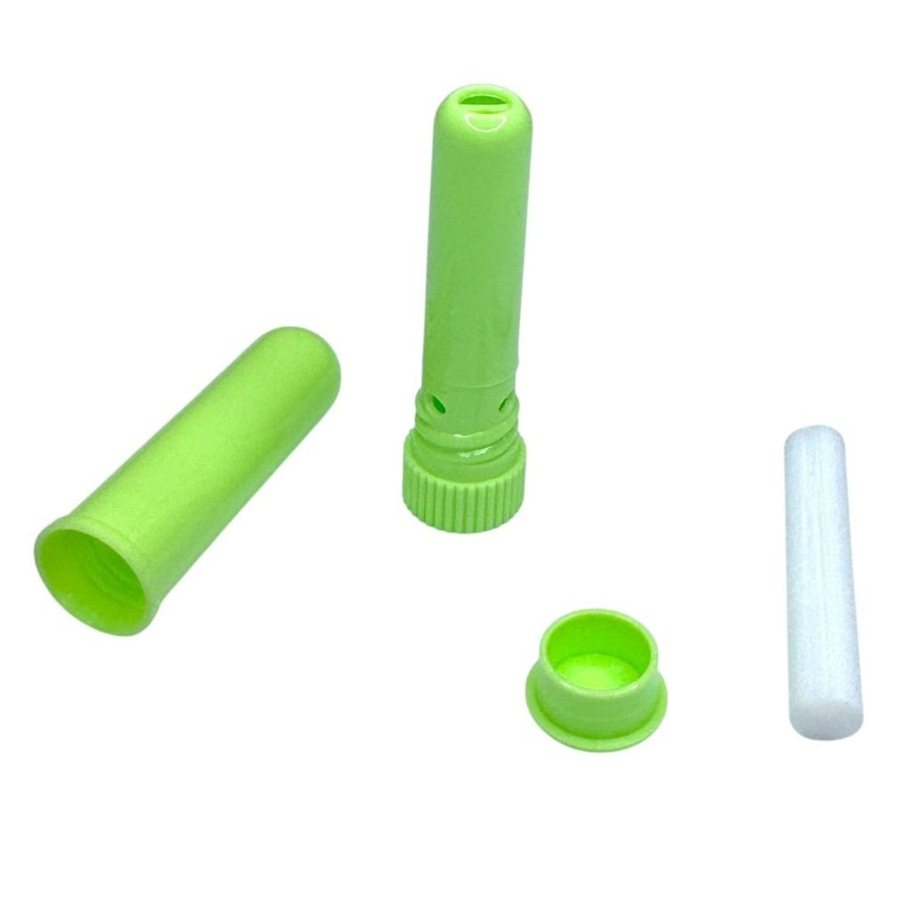 tw-11134207-7rbka-m7abrx9xj99kab