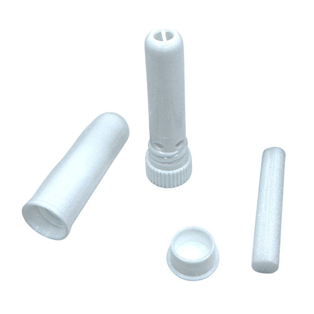 tw-11134207-7rbk3-m7abs02dho3mc7