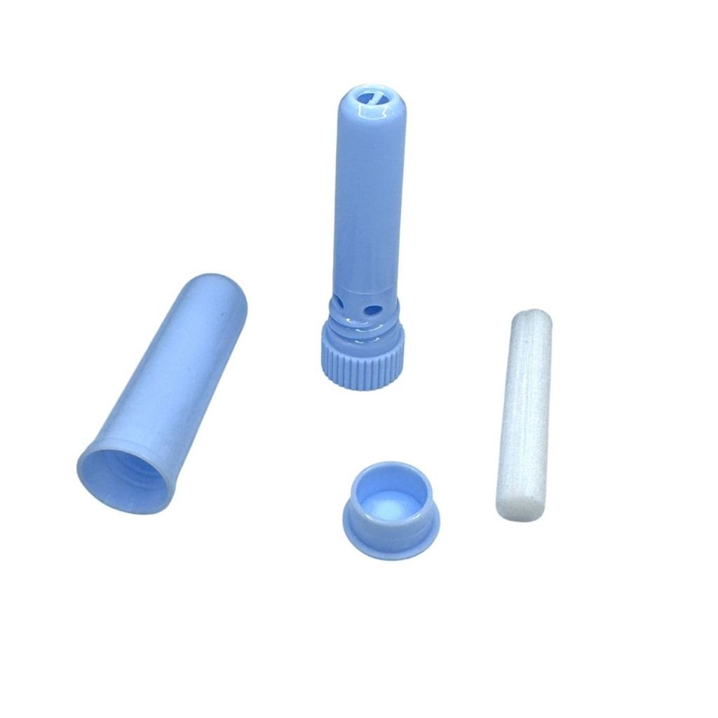 tw-11134207-7rbk1-m7abs1zgn63s48