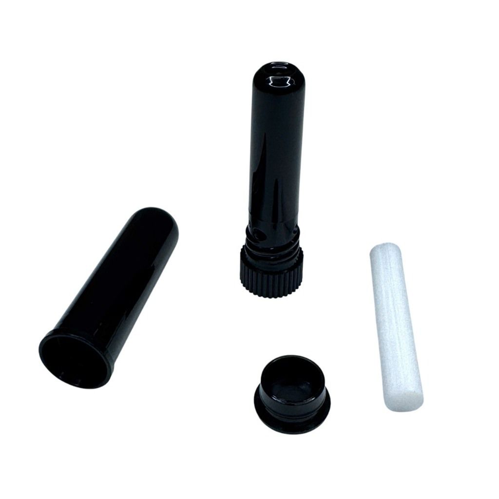 tw-11134207-7rbk8-m7abs5krdy6a71