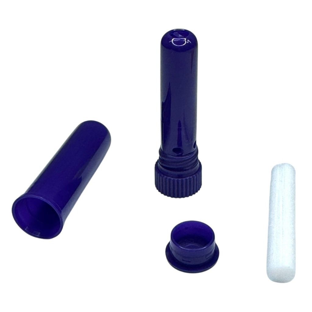 tw-11134207-7rbk9-m7abshfi1h2g4a